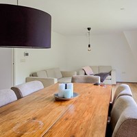 Aerdenhout, Bentveldsweg, bovenwoning - foto 4