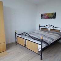 Zoetermeer, Croesinckplein, 3-kamer appartement - foto 5