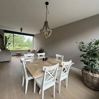 Woerden, Cattenbroekerlaan, tussenwoning - foto 5