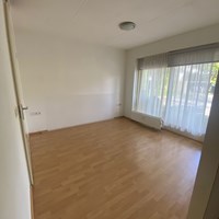 Kortgene, Weststraat, benedenwoning - foto 5