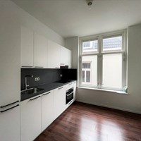 Hilversum, Langestraat, 2-kamer appartement - foto 5