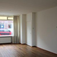 Den Helder, Visstraat, tussenwoning - foto 4