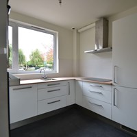 Steenbergen (NB), Noorddonk, hoekwoning - foto 6