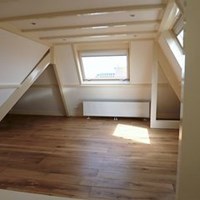 Bussum, Huizerweg, 3-kamer appartement - foto 4