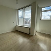 Rotterdam, Paradijslaan, bovenwoning - foto 4