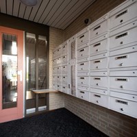 Roermond, La Bonne Aventure, maisonnette - foto 4