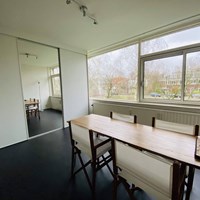 Amstelveen, Parmentierlaan, 2-kamer appartement - foto 6