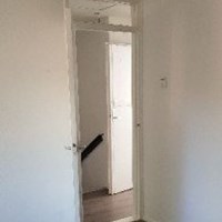 Nijmegen, Triangelstraat, tussenwoning - foto 5