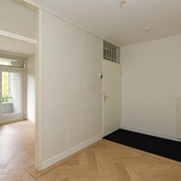 Soest, Van Weedestraat, 4-kamer appartement - foto 5