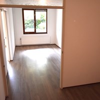 Zoetermeer, Du Meelaan, 4-kamer appartement - foto 6
