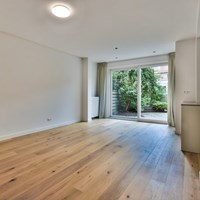 Amstelveen, Berkenrodelaan, 3-kamer appartement - foto 4