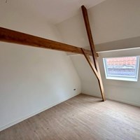 Almelo, Grotestraat, 3-kamer appartement - foto 5