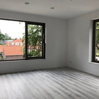 Eindhoven, Henriëttestraat, 2-kamer appartement - foto 6