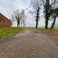 't Waar, Hoofdweg, vrijstaande woning - foto 6