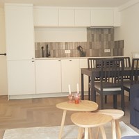 Amstelveen, Parmentierlaan, 4-kamer appartement - foto 4