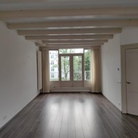 Amsterdam, Huidenstraat, 3-kamer appartement - foto 6