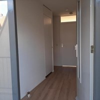 Leeuwarden, Minnemastraat, 2-kamer appartement - foto 6