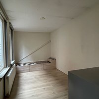 Groningen, Nieuwe Boteringestraat, 2-kamer appartement - foto 4