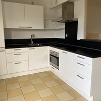 Almere, Accordeonstraat, tussenwoning - foto 4