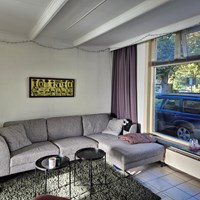 Zwolle, Bankastraat, 2-kamer appartement - foto 5