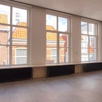 Leeuwarden, Nieuwe Oosterstraat, kamer - foto 6