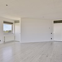 Amsterdam, Hekla, 3-kamer appartement - foto 4