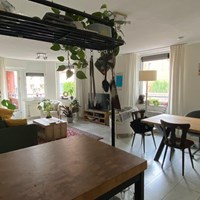 Amersfoort, Grote Haag, 4-kamer appartement - foto 6