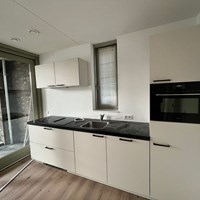 Geldrop, Nieuwendijk, 2-kamer appartement - foto 4