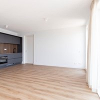 Amsterdam, Ndsm Straat, 2-kamer appartement - foto 4