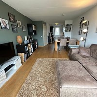 Veldhoven, Vesting, 3-kamer appartement - foto 6