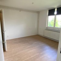 Leeuwarden, Aggemastate, 2-kamer appartement - foto 5