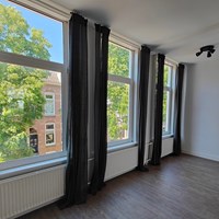 Arnhem, Van Slichtenhorststraat, bovenwoning - foto 4