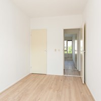 Amsterdam, Lederambachtstraat, 4-kamer appartement - foto 4