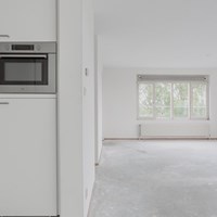 Amstelveen, Runmoolen, 3-kamer appartement - foto 4