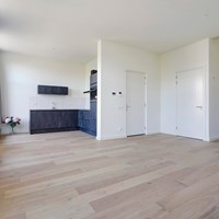 Den Haag, Mauritskade, bovenwoning - foto 4