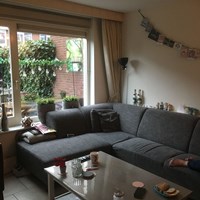 Amersfoort, Pitrus, eengezinswoning - foto 4