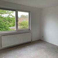 Amstelveen, Jan Teulingslaan, eengezinswoning - foto 6