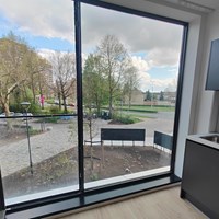 Arnhem, Groningensingel, 2-kamer appartement - foto 5