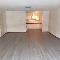 Eindhoven, Lichtstraat, 3-kamer appartement - foto 4