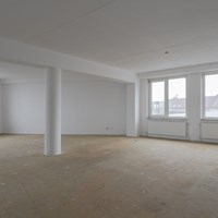 Uithoorn, Amstelplein, 3-kamer appartement - foto 5