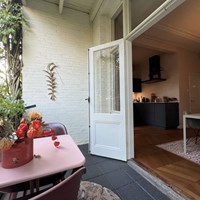 Utrecht, Bellamystraat, benedenwoning - foto 6