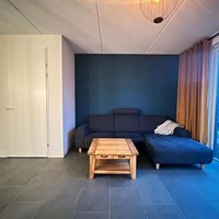 Almere, Anna Maria van Schurmanlaan, tussenwoning - foto 4