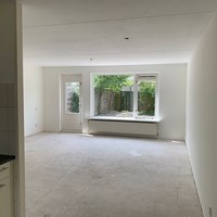 Amstelveen, Bertha von Suttnerlaan, eengezinswoning - foto 4