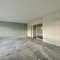 Rotterdam, Kruiskade, bovenwoning - foto 6