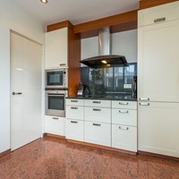 Nieuwerkerk aan den IJssel, Parallelweg Zuid, 2-onder-1 kap woning - foto 5