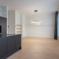 Rotterdam, Schiekade, bovenwoning - foto 5