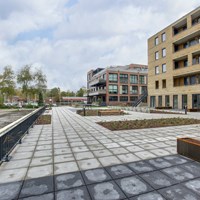 Amsterdam, Jan Tooropstraat, 4-kamer appartement - foto 4