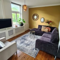 Den Bosch, Westwal, 2-kamer appartement - foto 5