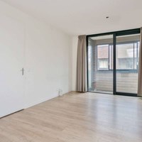 Eindhoven, Boutenslaan, 2-kamer appartement - foto 4