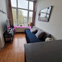 Breda, Haagdijk, 2-kamer appartement - foto 5